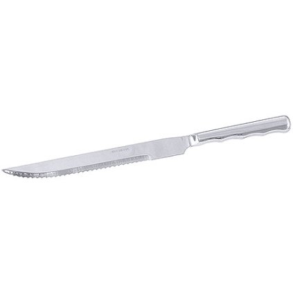 Nůž na carving 310 mm | CONTACTO, Ergonom