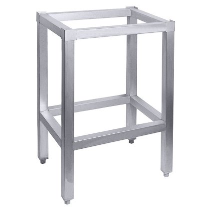 Podstavec pod řeznický špalek 3645/404 | CONTACTO, 3642/404