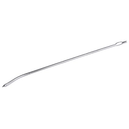 Kuchařská jehla 200 mm | CONTACTO, 151/200