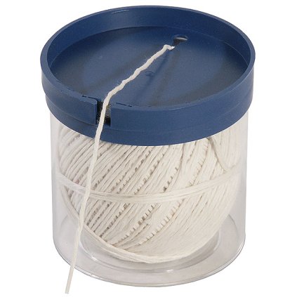 Provázek na maso, roládu, lososa, chřest 105 g | CONTACTO, 3880/150