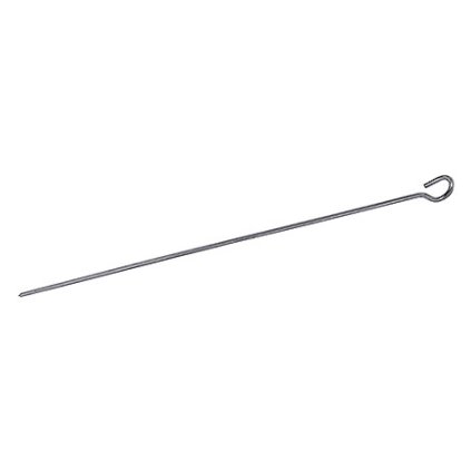 Špejle na špízy 400 mm | CONTACTO, 3329/400