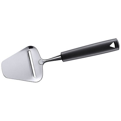 Nůž na sýr 225 mm | CONTACTO, ContacTools