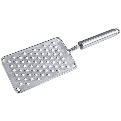 Struhadlo na brambory 300 mm | CONTACTO, Polaris