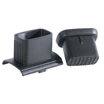 Rukojeť ke stuhadlům 2237 | CONTACTO, 2237/937