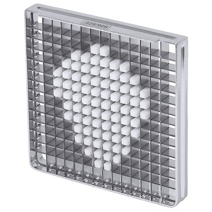 Ostří 6 mm k 325/001 | CONTACTO, 325/906