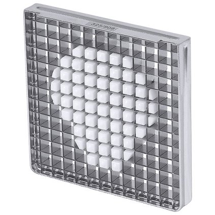 Ostří 8 mm k 325/001 | CONTACTO, 325/908