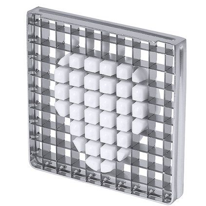 Ostří 10 mm k 325/001 | CONTACTO, 325/910