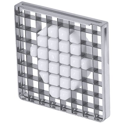 Ostří 13 mm k 325/001 | CONTACTO, 325/913