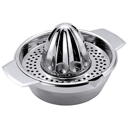 Lis na citrony, průměr 115 mm | CONTACTO, 851/115