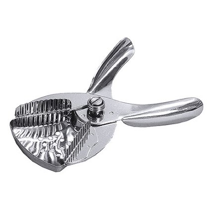 Lis na citrony 170x80 mm | CONTACTO, 817/170