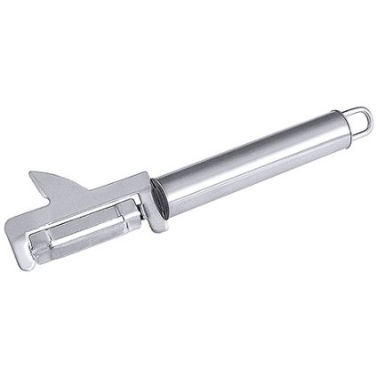 Škrabka s pohyblivým nožem 185 mm | CONTACTO, Polaris