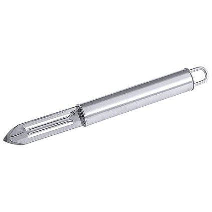 Škrabka 185 mm | CONTACTO, Polaris