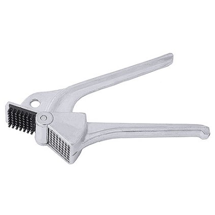 Lis na česnek 190x35x25 mm | CONTACTO, 1090/190