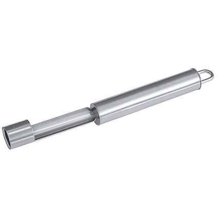 Nůž na vykrajování jadřinců, průměr 18 mm | CONTACTO, Polaris