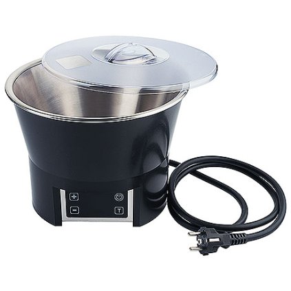 Ohřívač na omáčky/čokoládu 3,5 l | CONTACTO, 498/40