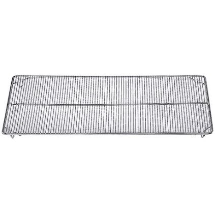 Podstavec na chlazení koláčů 590x390x25 mm | CONTACTO, 3440/590