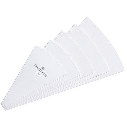 Cukrářský pytlík 0,65 l | CONTACTO, 1710/250