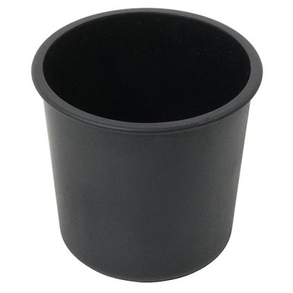 Nádoba Exoglass® pro přípravu dezertů 0,22 l | CONTACTO, 6375/070