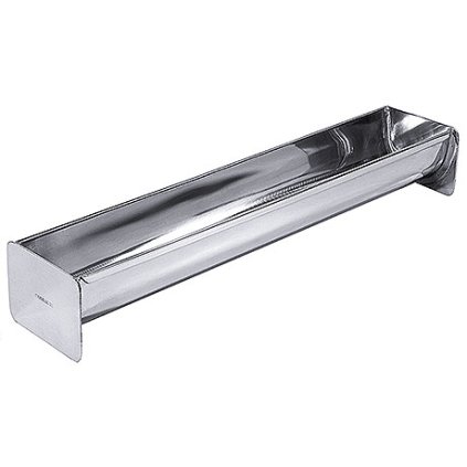 Forma na paštiku nebo roládu 0,9 l | CONTACTO, 712/350