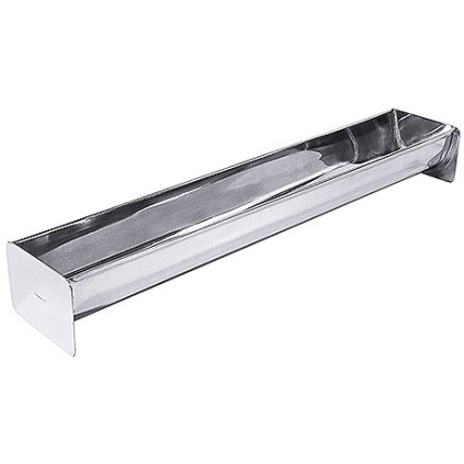 Forma na paštiku nebo roládu 2l | CONTACTO, 712/500