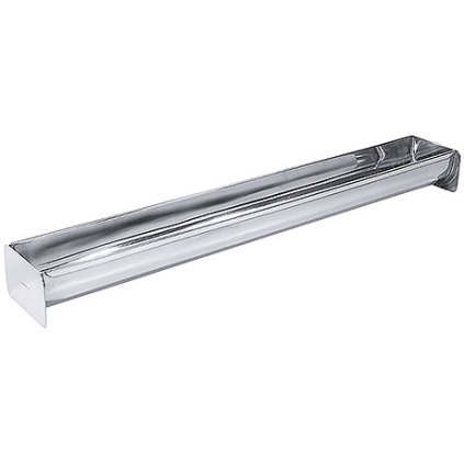 Forma na paštiku nebo roládu 1,4 l | CONTACTO, 713/500