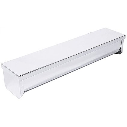 Forma na paštiku nebo roládu s poklopem 1,75 l | CONTACTO, 861/380