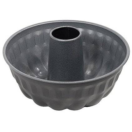 Forma na bábovku s nepřilnavým povrchem , průměr 210 mm | CONTACTO, 6309/220