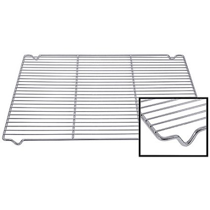 Podložka pod plech 400x310x20 mm | CONTACTO, 3500/440