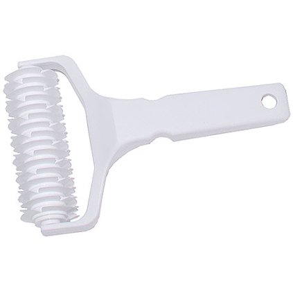 Řezací váleček na těsto, průměr 40 mm | CONTACTO, 1702/200