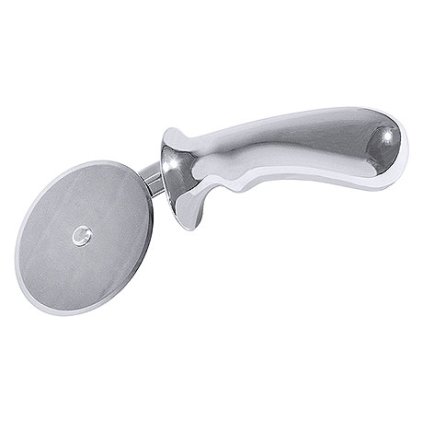 Nůž na pizzu kolečko, průměr 110 mm | CONTACTO, 1730/110
