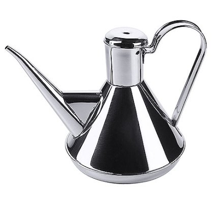 Dávkovač na olej 1 l | CONTACTO, 6070/100