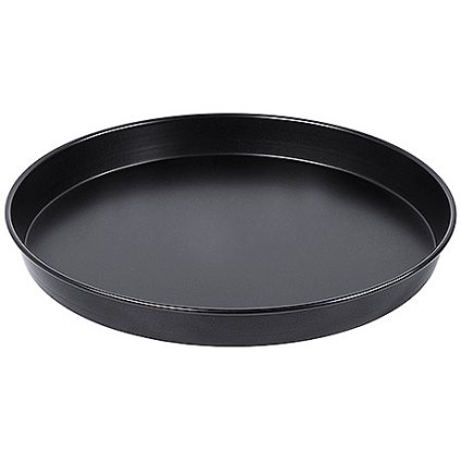 Plech na pizzu, průměr 285 mm | CONTACTO, 1741/280