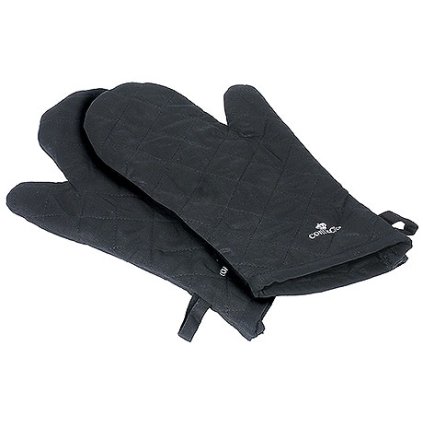 Pekařské rukavice 340x170 mm | CONTACTO, 6533/360