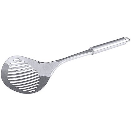 Obracečka 330 mm | CONTACTO, Polaris