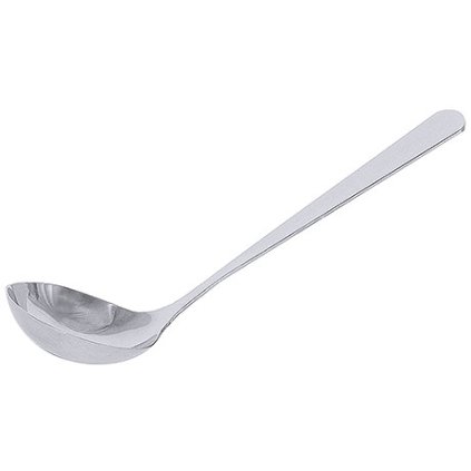 Naběračka na omáčky 0,025 l | CONTACTO, 1016/170