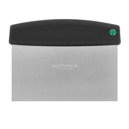 Nůž na těsto 152 mm | TECHNICA, Silver Line