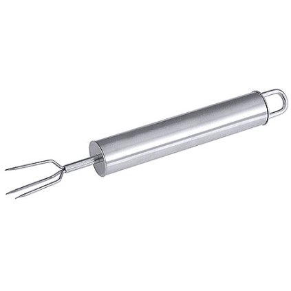 Vidlička na brambory 165 mm | CONTACTO, Polaris