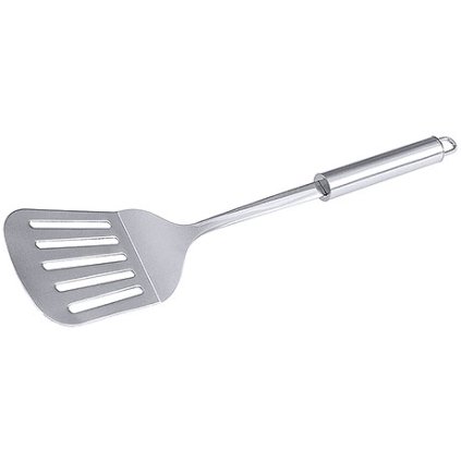 Lopatka z nerezové oceli 330 mm | CONTACTO, Polaris