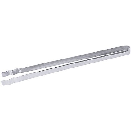 Kleště nerezové na klobásky 370 mm | CONTACTO, 5665/370