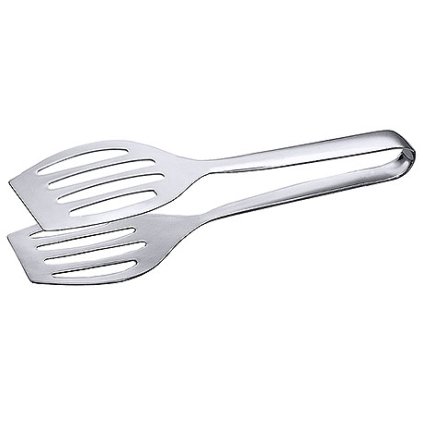 Kleště univerzální z nerezové oceli 260 mm | CONTACTO, 366/260