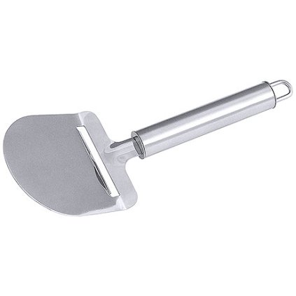 Lopatka s ostřím na sýry 185 mm | CONTACTO, Polaris