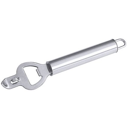 Otvírák na láhve 185 mm | CONTACTO, Polaris