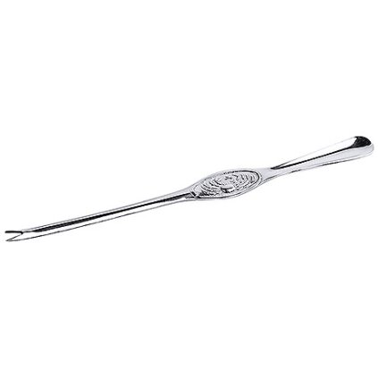 Vidlička na humry 195 mm | CONTACTO, 279/001