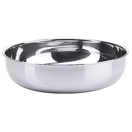 Miska z nerezové oceli 0,3 l | CONTACTO, 6224/032