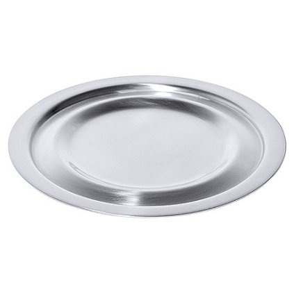 Víko na mísu na polévku 800/040 | CONTACTO, 810/040