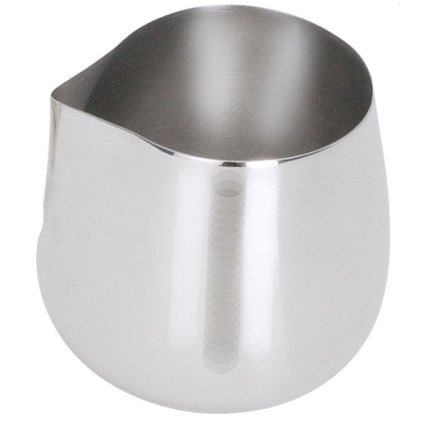 Džbánek na smetanu 0,15 l | CONTACTO, 8894/150