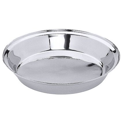 Izolovaný tác pod talíř o průměru 267 mm | CONTACTO, 5217/270