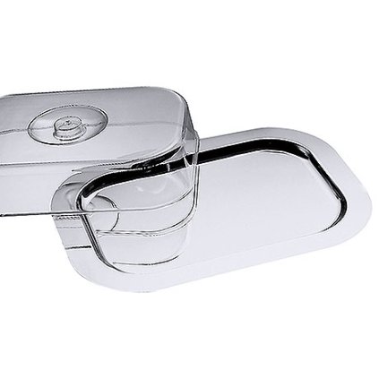 Náhradní poklop na tác 673/430 | CONTACTO, 673/901