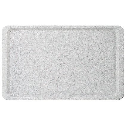 Tác polyesterový, žulový GN 1/1 | CONTACTO, 4511/005