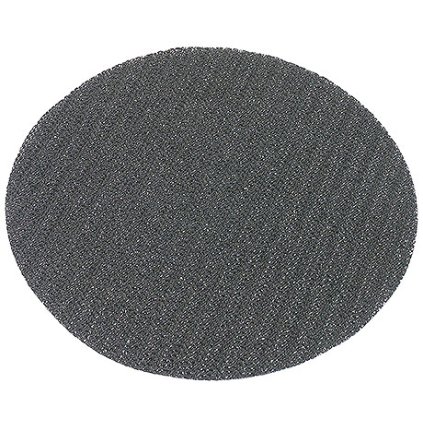 Protiskluzová podložka, průměr 330 mm | CONTACTO, 1259/330